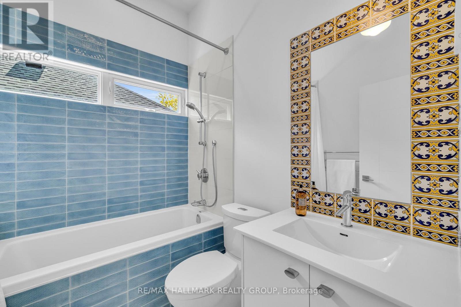 92 Grange Avenue, Ottawa, Ontario  K1Y 0N9 - Photo 30 - X13480590