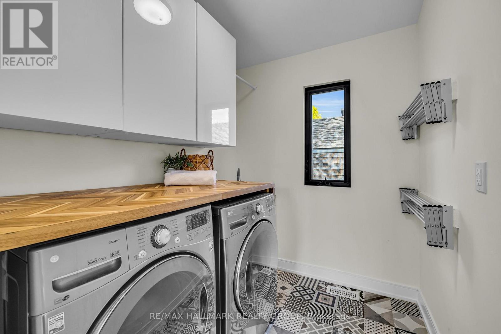 92 Grange Avenue, Ottawa, Ontario  K1Y 0N9 - Photo 31 - X13480590