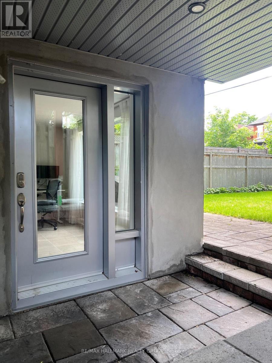 92 Grange Avenue, Ottawa, Ontario  K1Y 0N9 - Photo 32 - X13480590