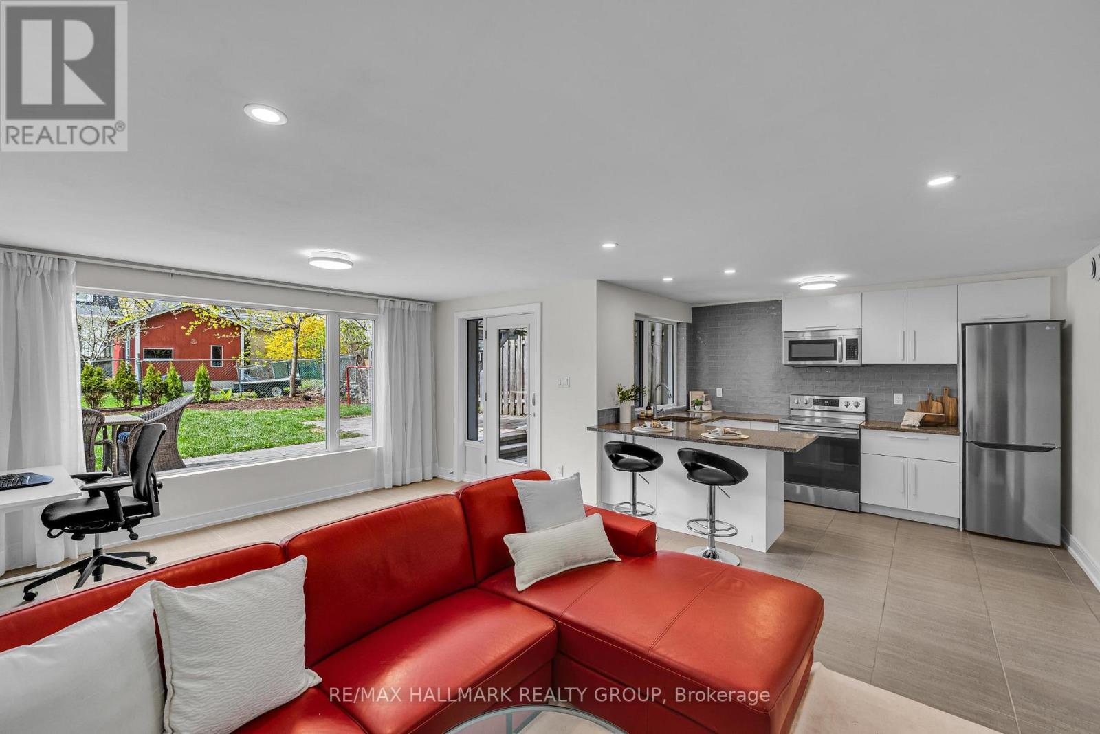 92 Grange Avenue, Ottawa, Ontario  K1Y 0N9 - Photo 34 - X13480590
