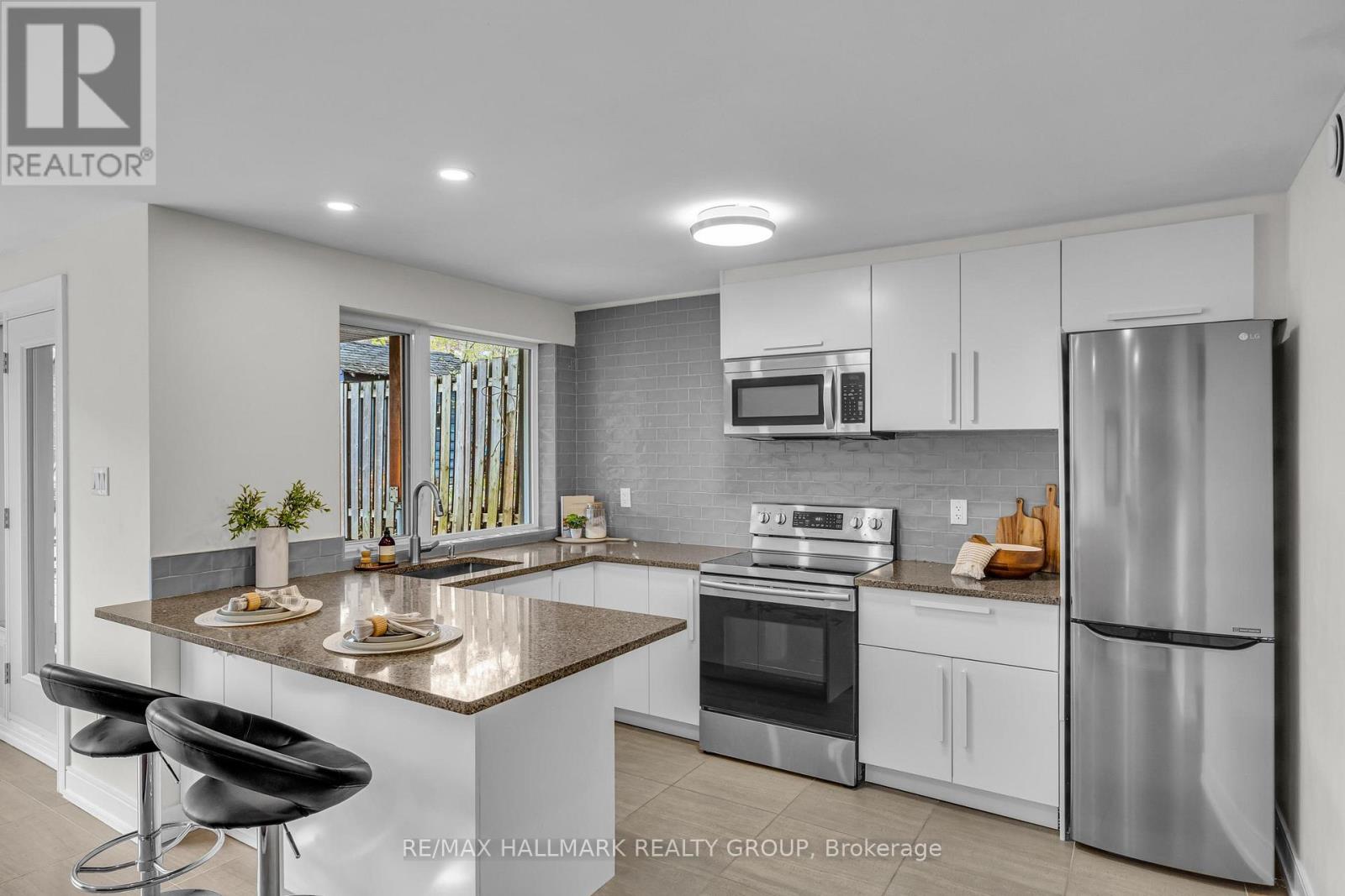 92 Grange Avenue, Ottawa, Ontario  K1Y 0N9 - Photo 35 - X13480590