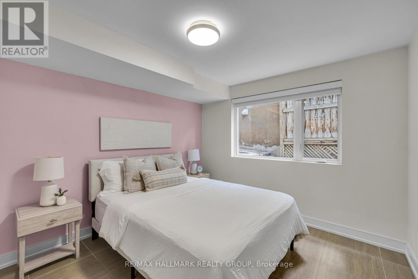 92 Grange Avenue, Ottawa, Ontario  K1Y 0N9 - Photo 36 - X13480590