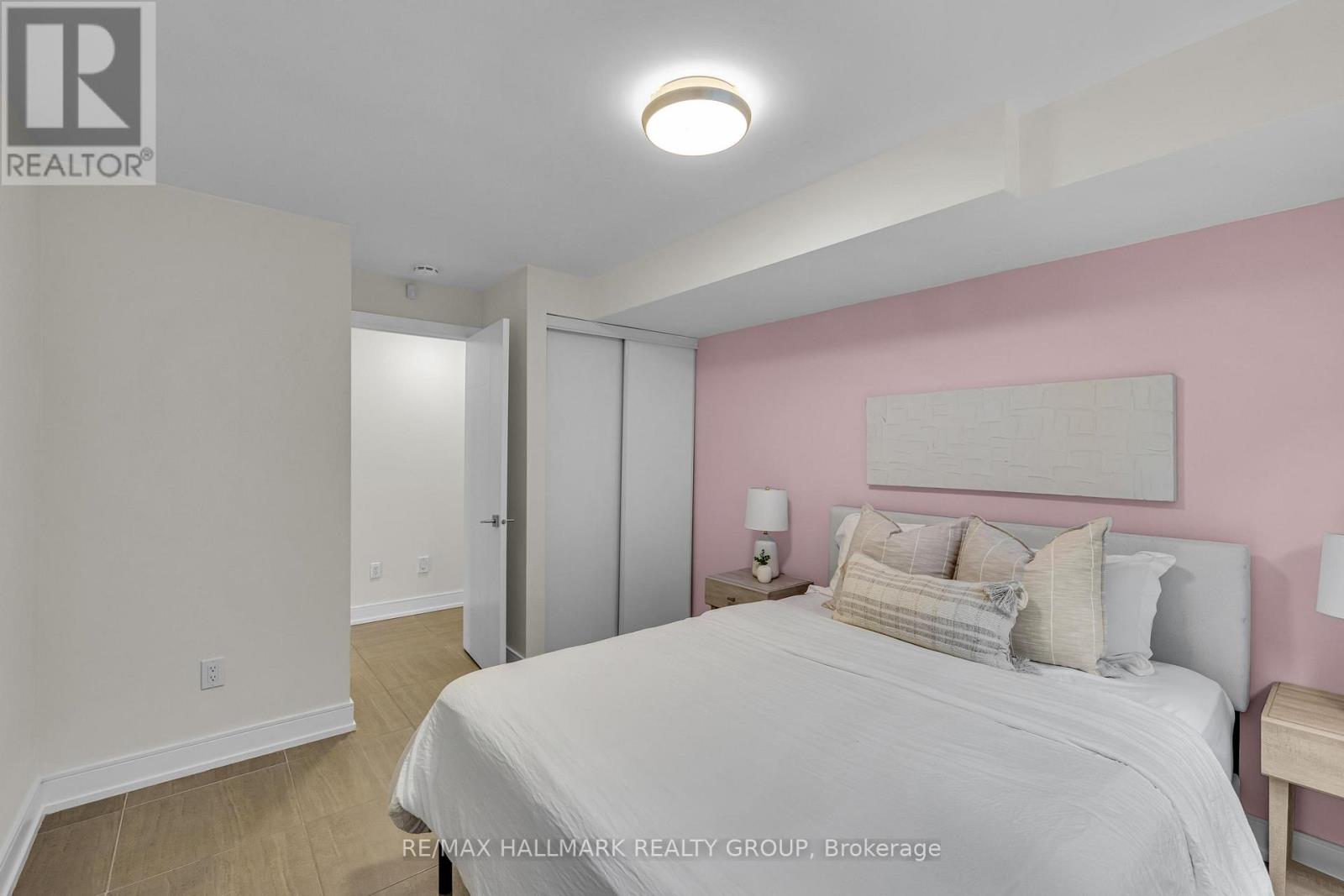 92 Grange Avenue, Ottawa, Ontario  K1Y 0N9 - Photo 37 - X13480590