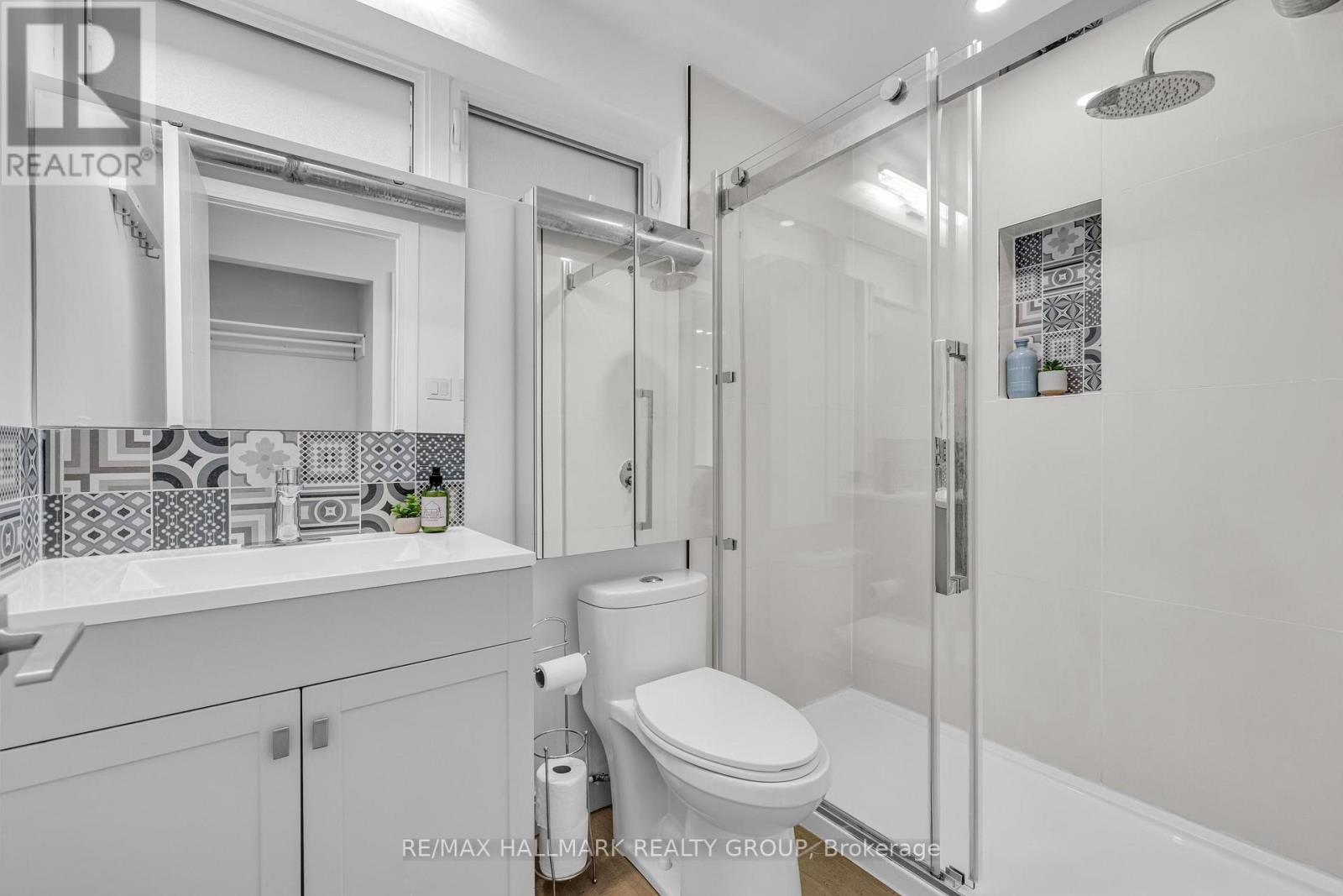 92 Grange Avenue, Ottawa, Ontario  K1Y 0N9 - Photo 38 - X13480590