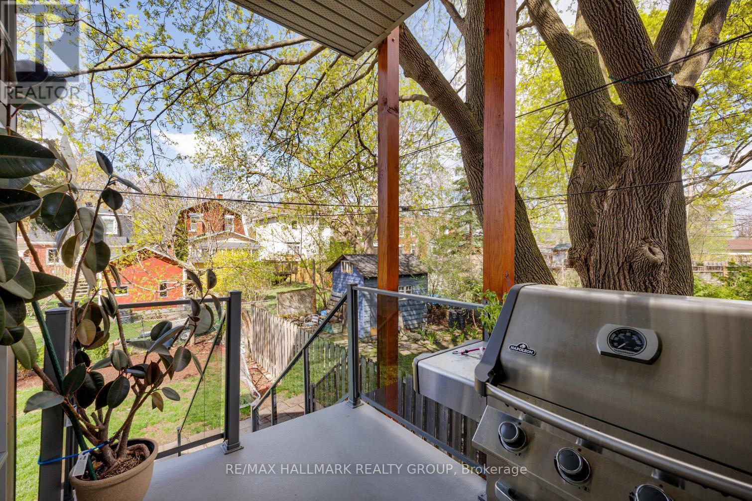 92 Grange Avenue, Ottawa, Ontario  K1Y 0N9 - Photo 39 - X13480590