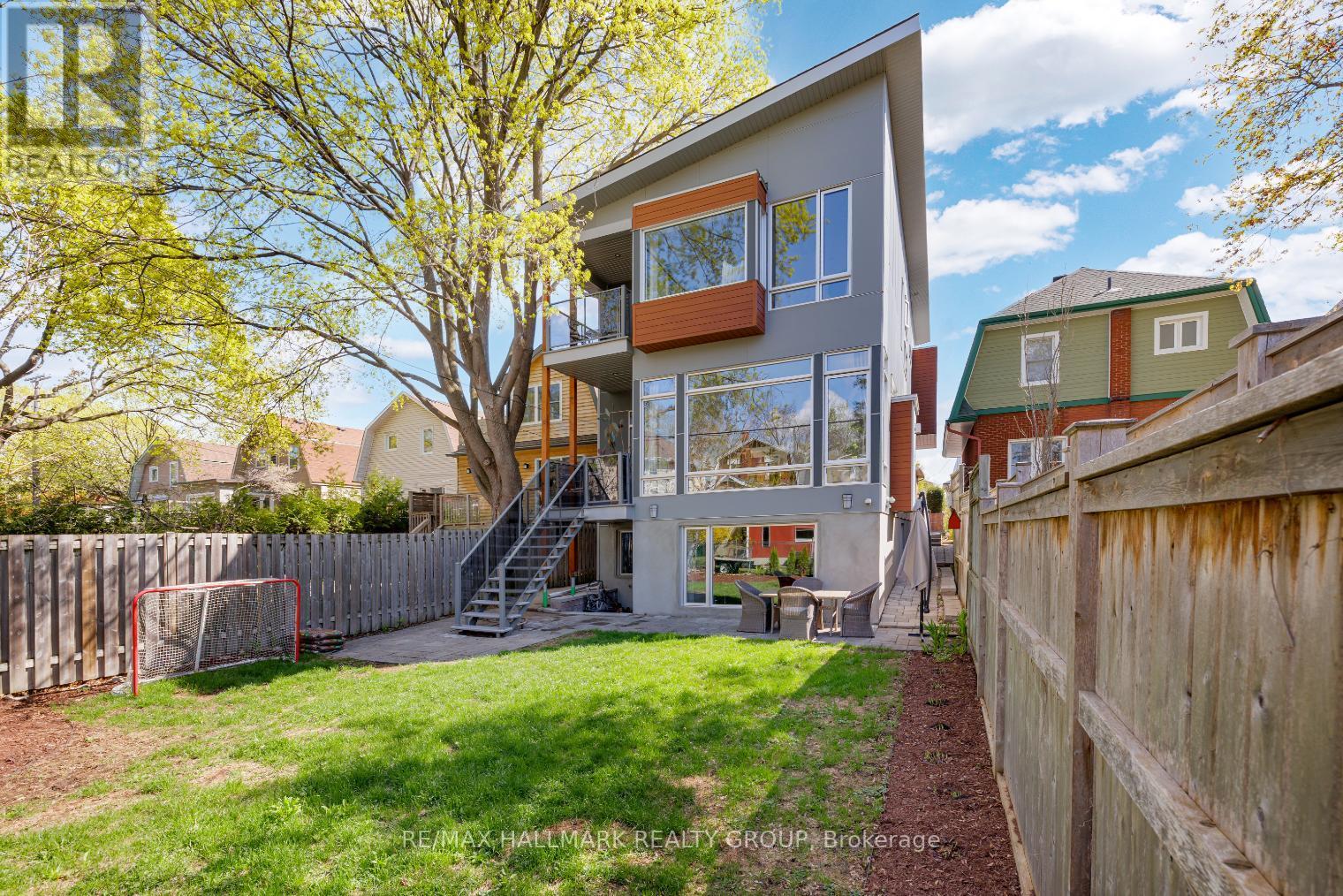 92 Grange Avenue, Ottawa, Ontario  K1Y 0N9 - Photo 40 - X13480590