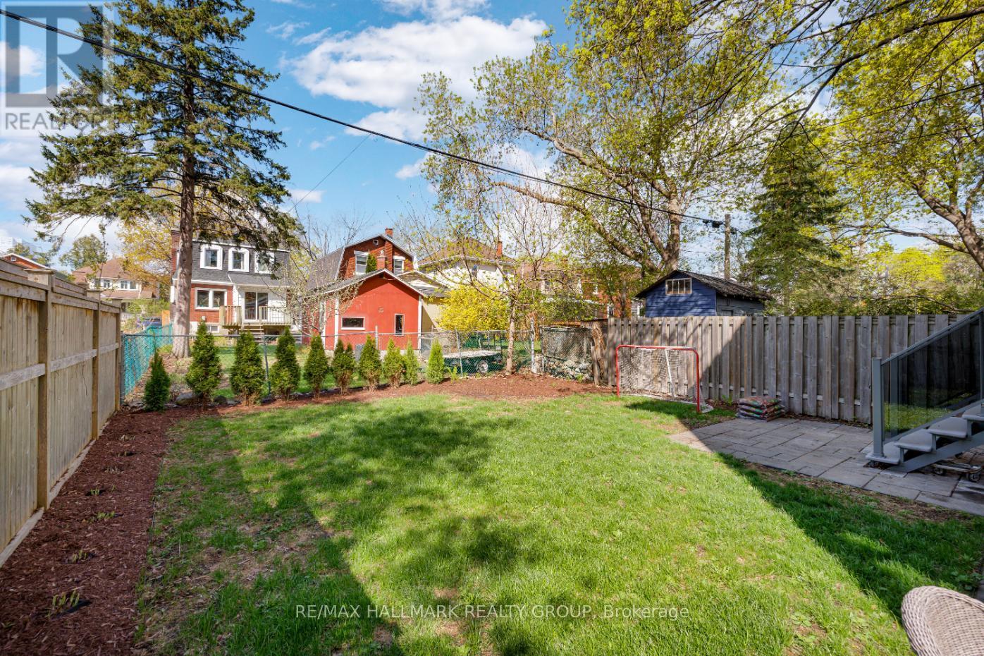 92 Grange Avenue, Ottawa, Ontario  K1Y 0N9 - Photo 41 - X13480590