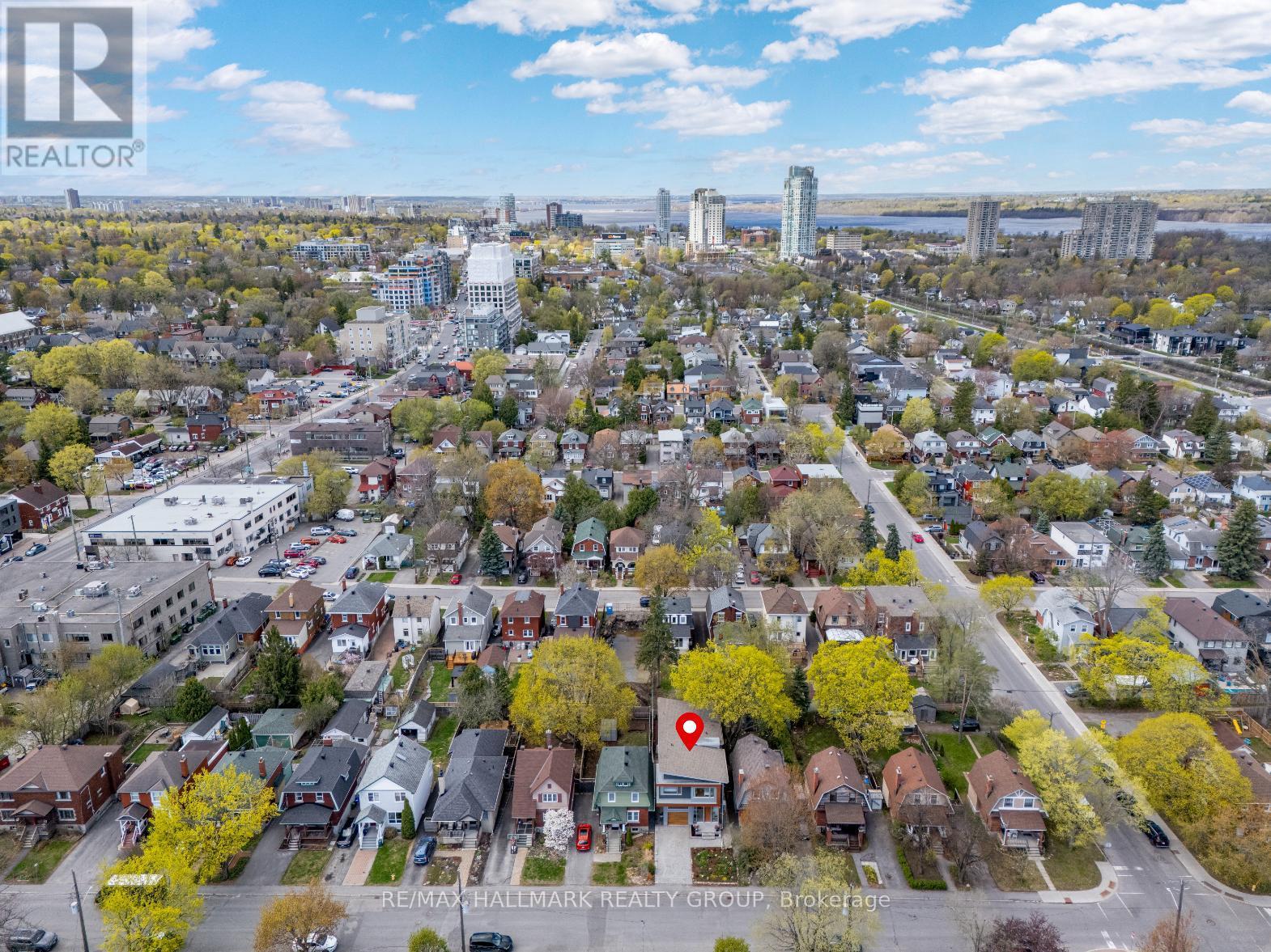 92 Grange Avenue, Ottawa, Ontario  K1Y 0N9 - Photo 42 - X13480590