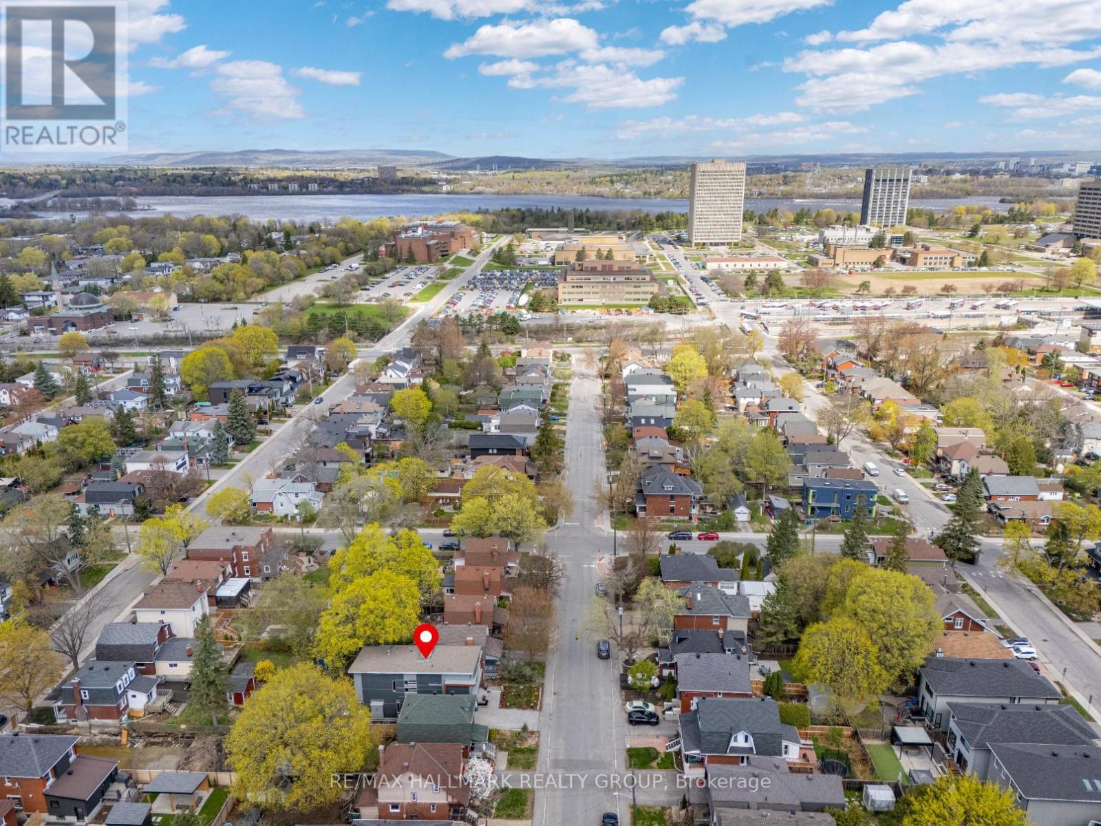 92 Grange Avenue, Ottawa, Ontario  K1Y 0N9 - Photo 43 - X13480590