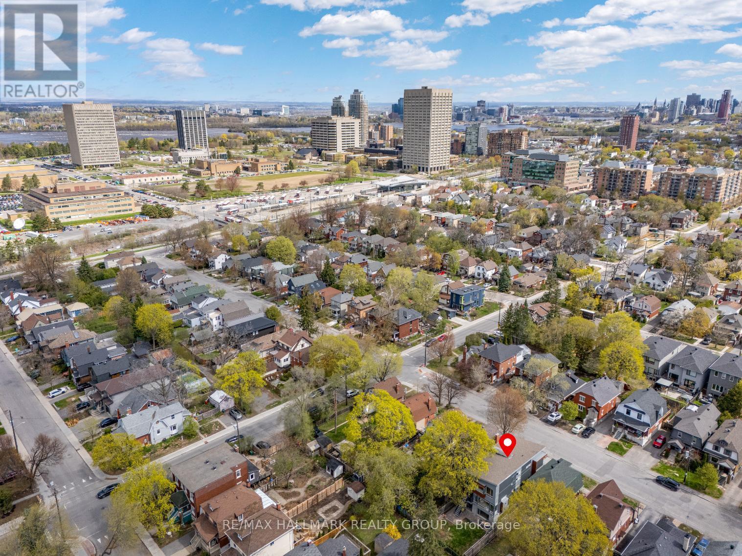 92 Grange Avenue, Ottawa, Ontario  K1Y 0N9 - Photo 44 - X13480590