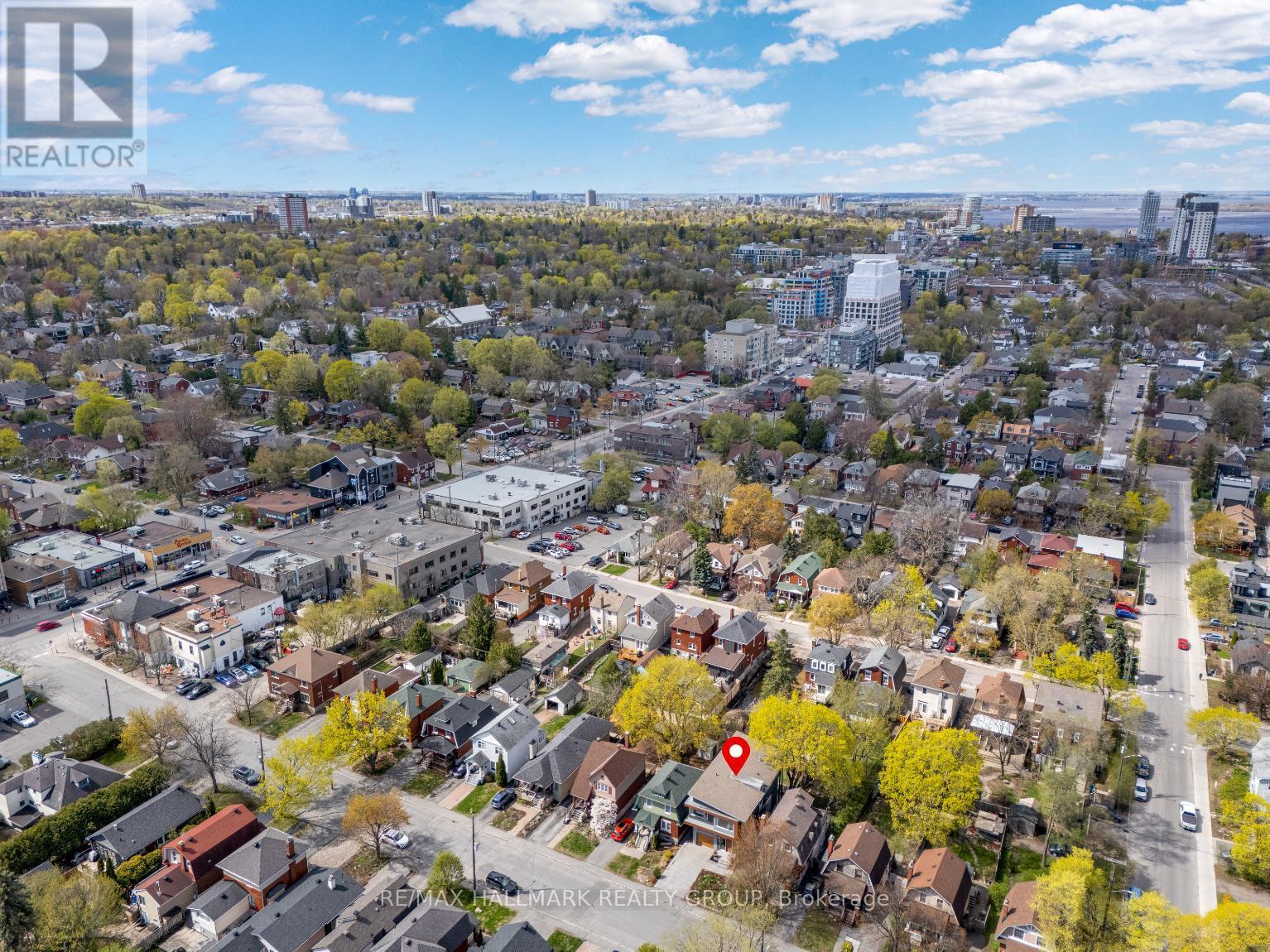 92 Grange Avenue, Ottawa, Ontario  K1Y 0N9 - Photo 45 - X13480590