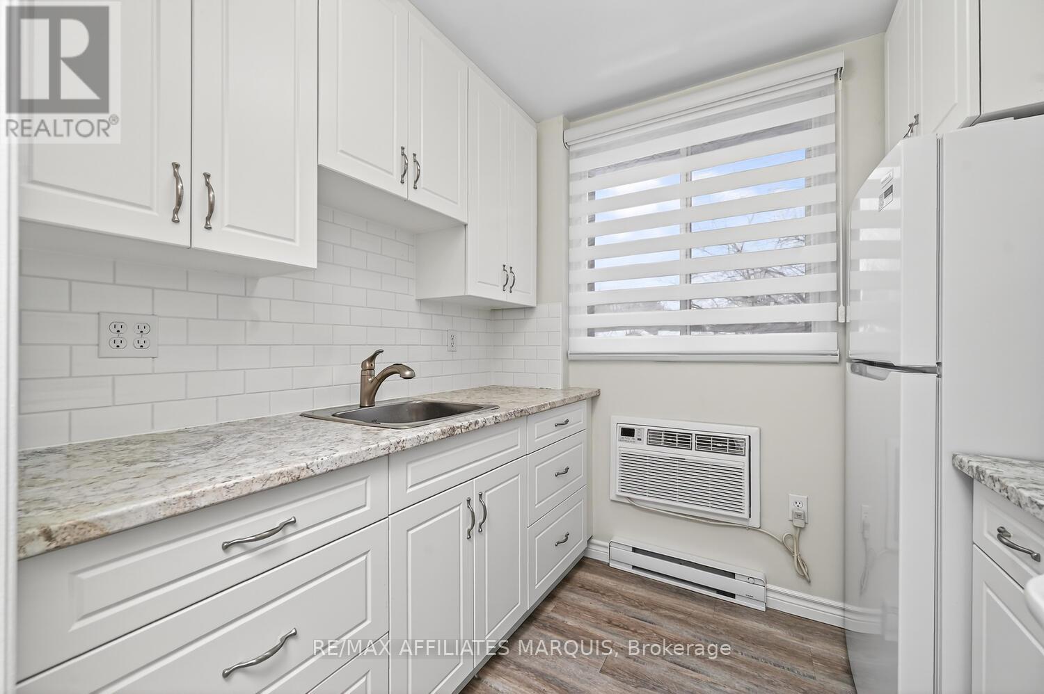 204 - 41 Sunset Boulevard, Perth, Ontario  K7H 3H8 - Photo 10 - X13480652
