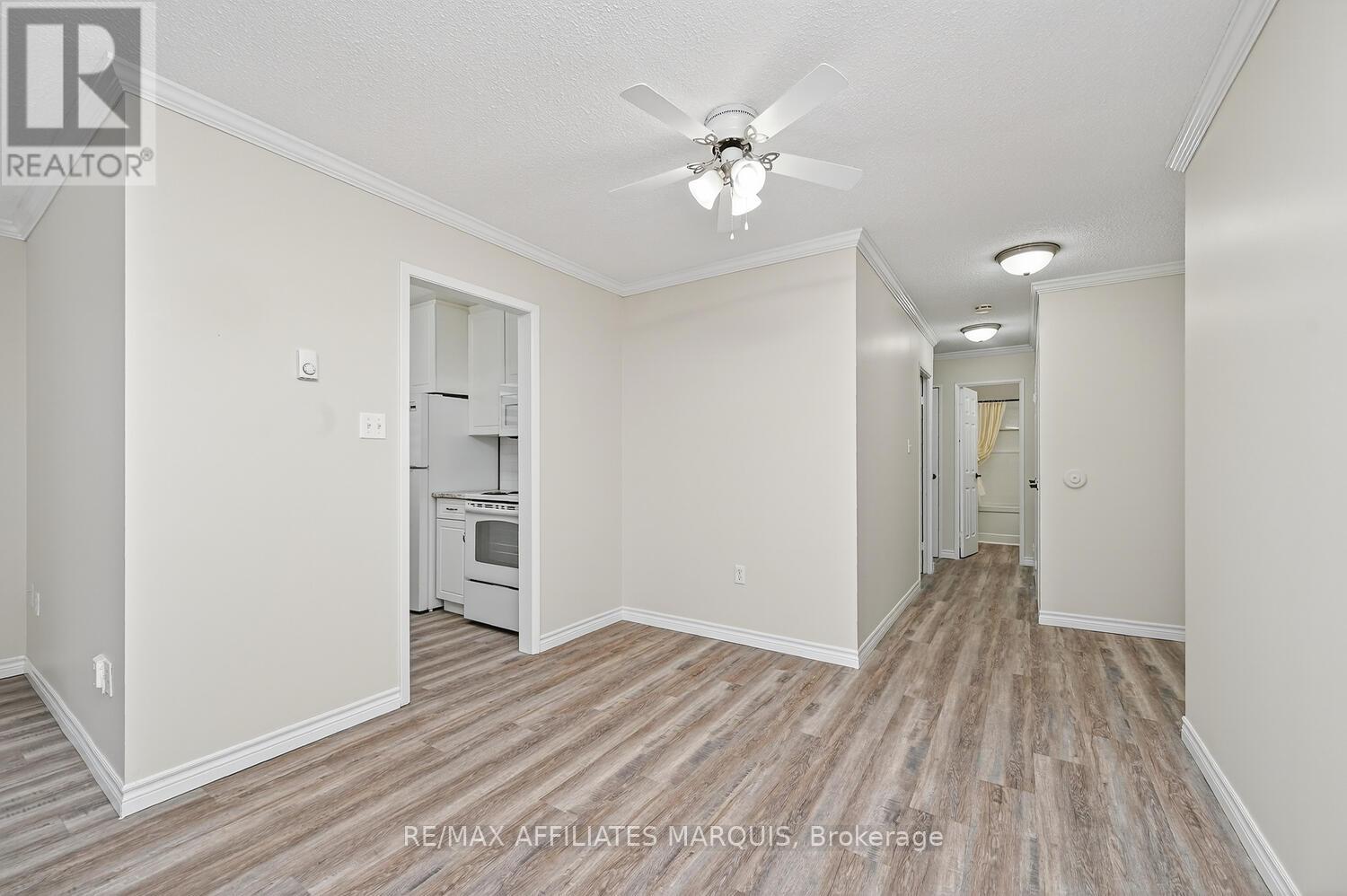 204 - 41 Sunset Boulevard, Perth, Ontario  K7H 3H8 - Photo 11 - X13480652