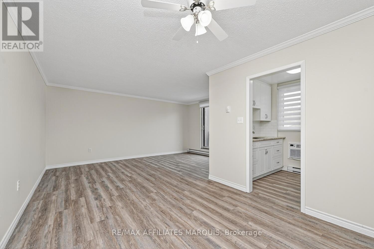 204 - 41 Sunset Boulevard, Perth, Ontario  K7H 3H8 - Photo 12 - X13480652