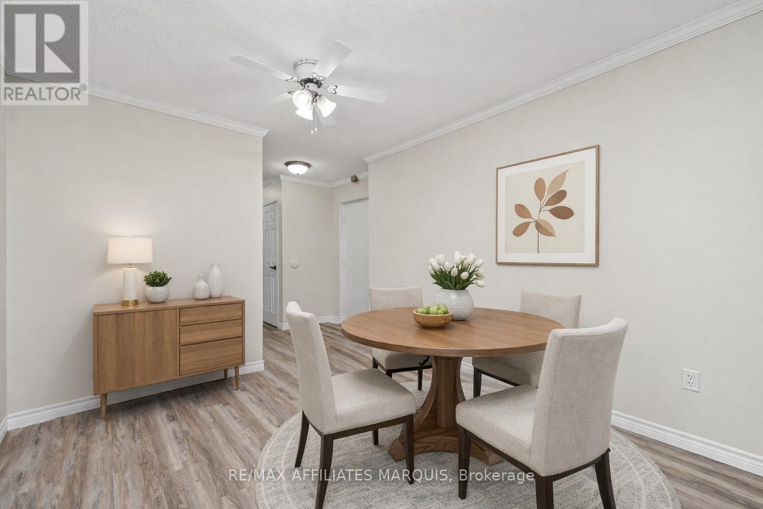 204 - 41 Sunset Boulevard, Perth, Ontario  K7H 3H8 - Photo 14 - X13480652