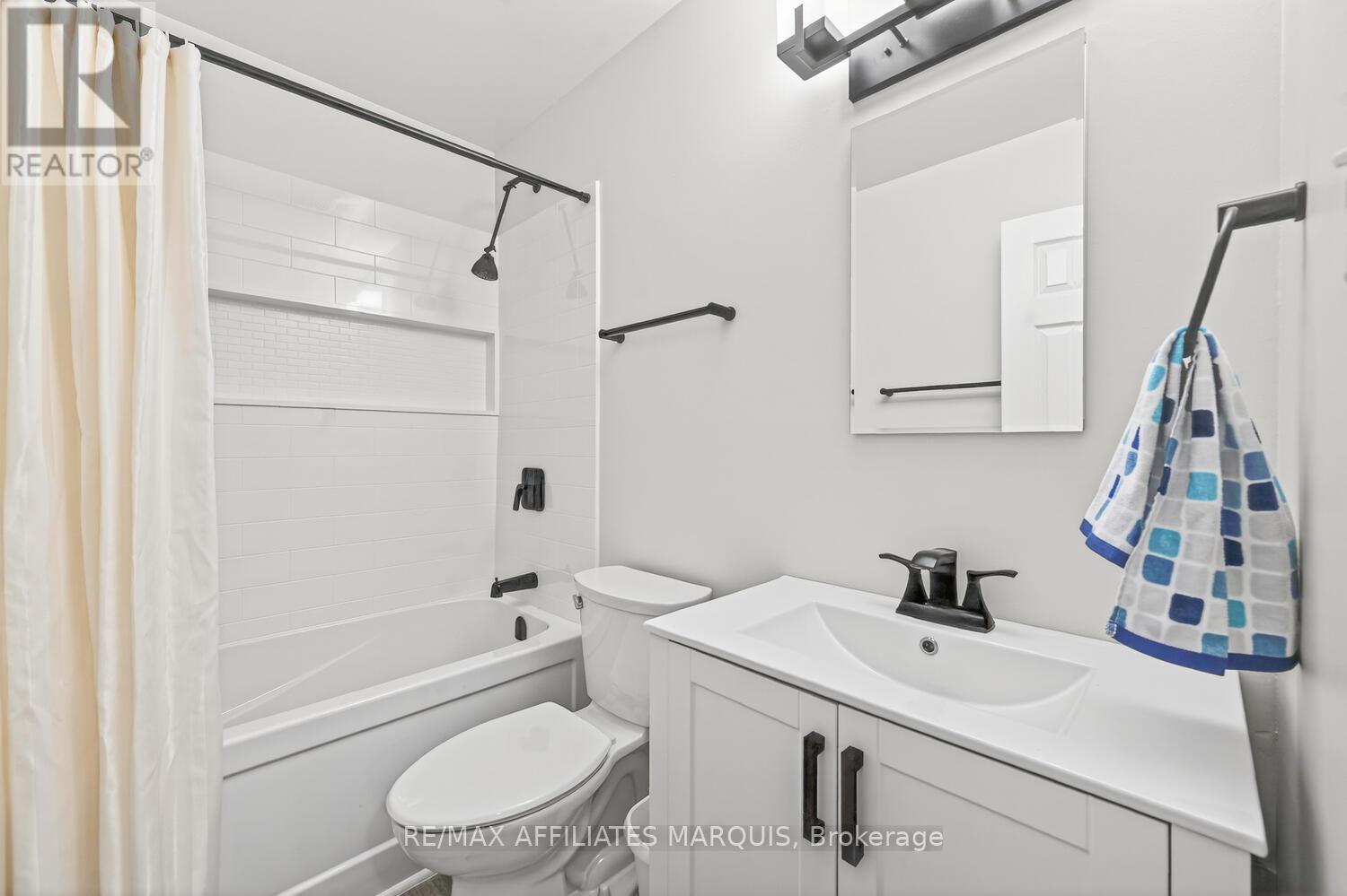 204 - 41 Sunset Boulevard, Perth, Ontario  K7H 3H8 - Photo 15 - X13480652