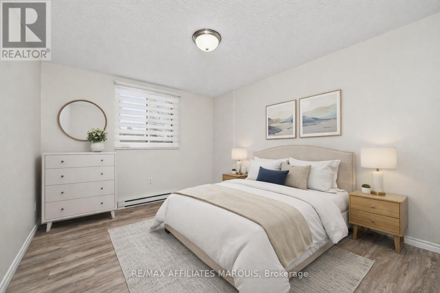 204 - 41 Sunset Boulevard, Perth, Ontario  K7H 3H8 - Photo 17 - X13480652