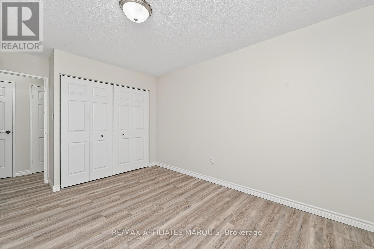 204 - 41 Sunset Boulevard, Perth, Ontario  K7H 3H8 - Photo 18 - X13480652