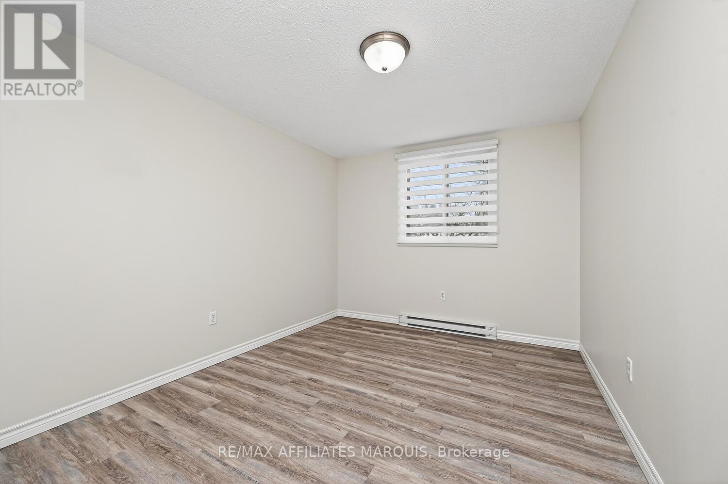 204 - 41 Sunset Boulevard, Perth, Ontario  K7H 3H8 - Photo 19 - X13480652