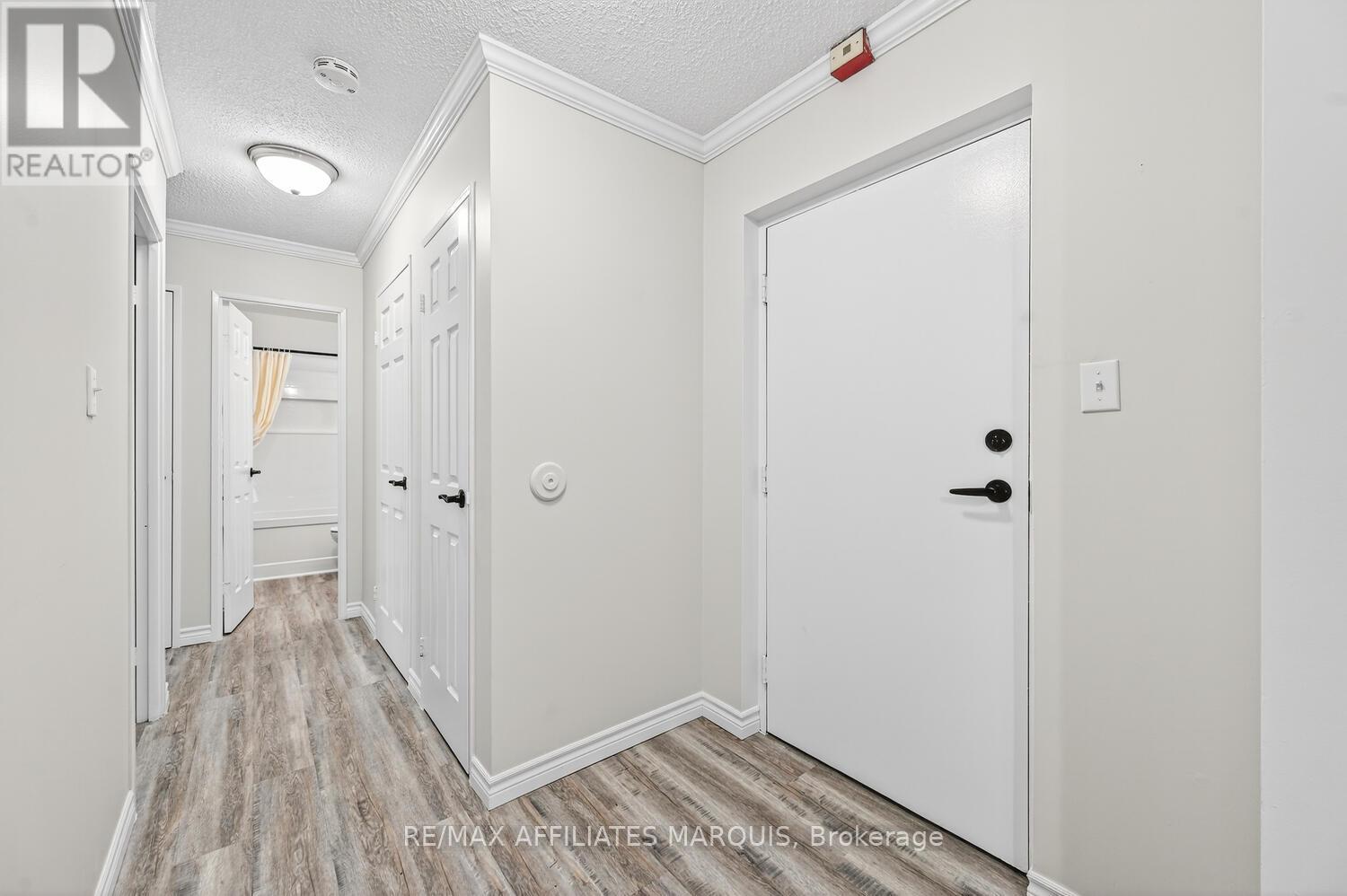 204 - 41 Sunset Boulevard, Perth, Ontario  K7H 3H8 - Photo 2 - X13480652
