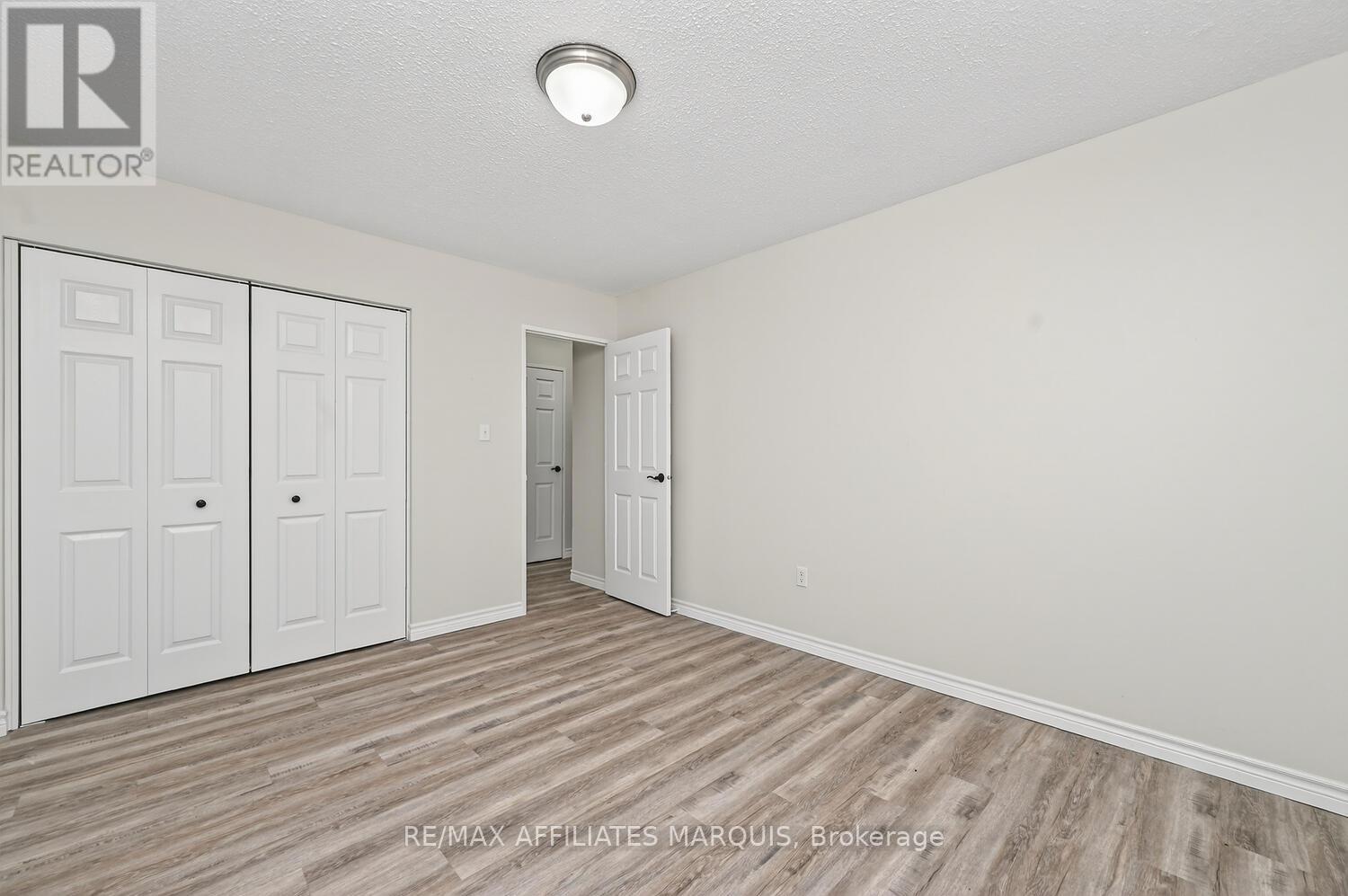 204 - 41 Sunset Boulevard, Perth, Ontario  K7H 3H8 - Photo 21 - X13480652