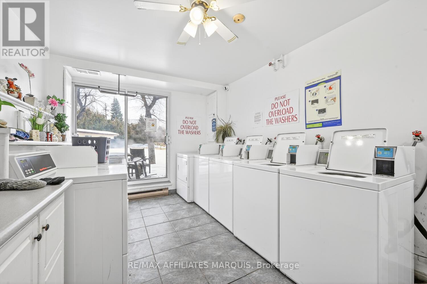 204 - 41 Sunset Boulevard, Perth, Ontario  K7H 3H8 - Photo 22 - X13480652
