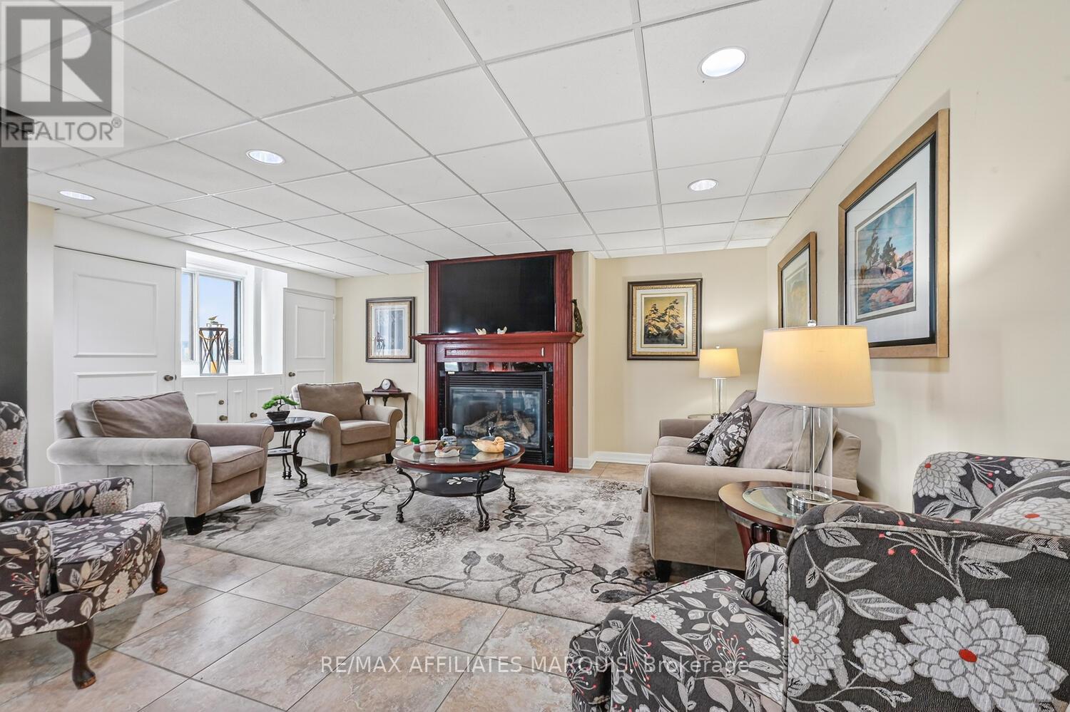 204 - 41 Sunset Boulevard, Perth, Ontario  K7H 3H8 - Photo 23 - X13480652