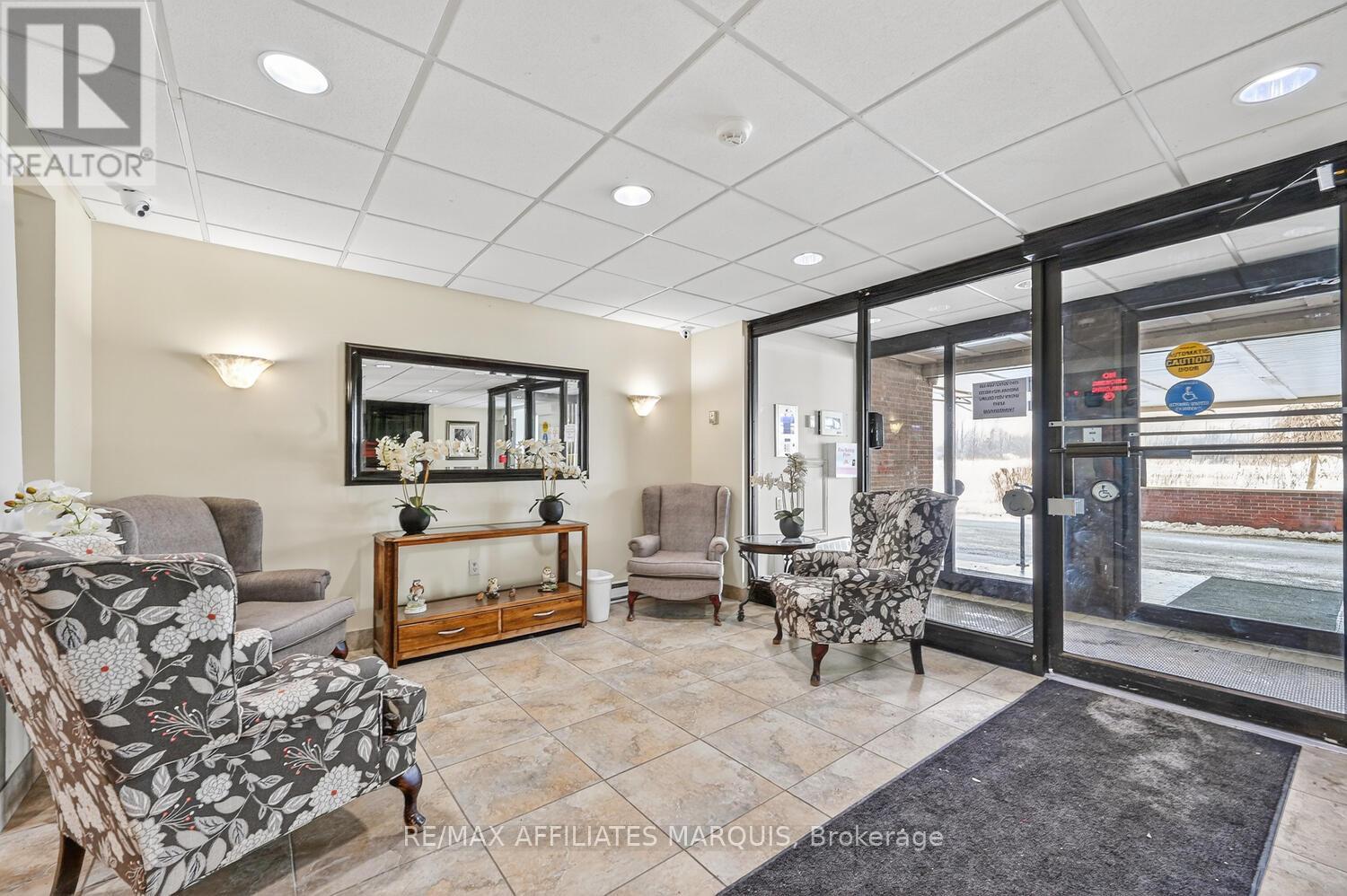 204 - 41 Sunset Boulevard, Perth, Ontario  K7H 3H8 - Photo 25 - X13480652