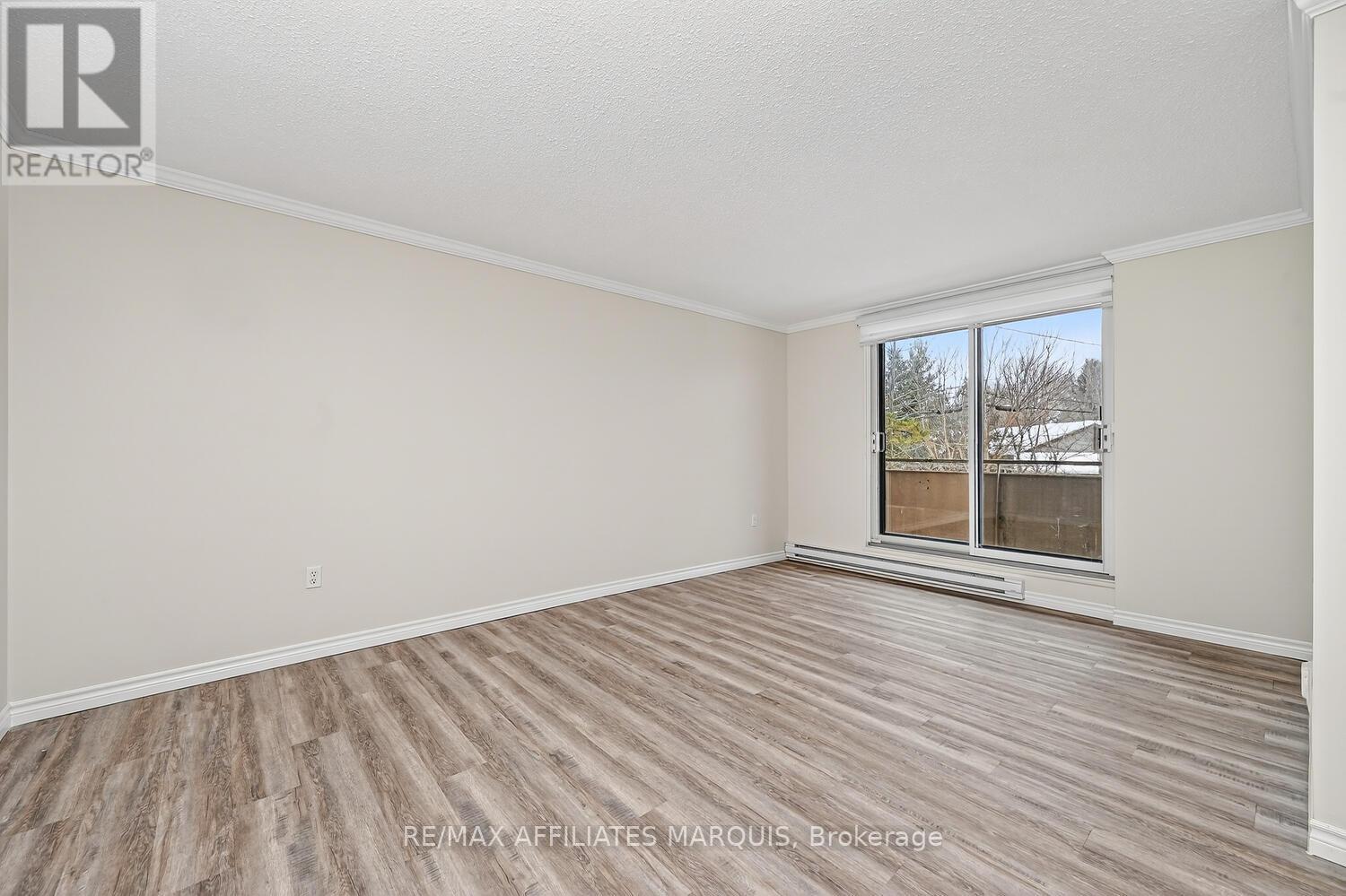 204 - 41 Sunset Boulevard, Perth, Ontario  K7H 3H8 - Photo 3 - X13480652