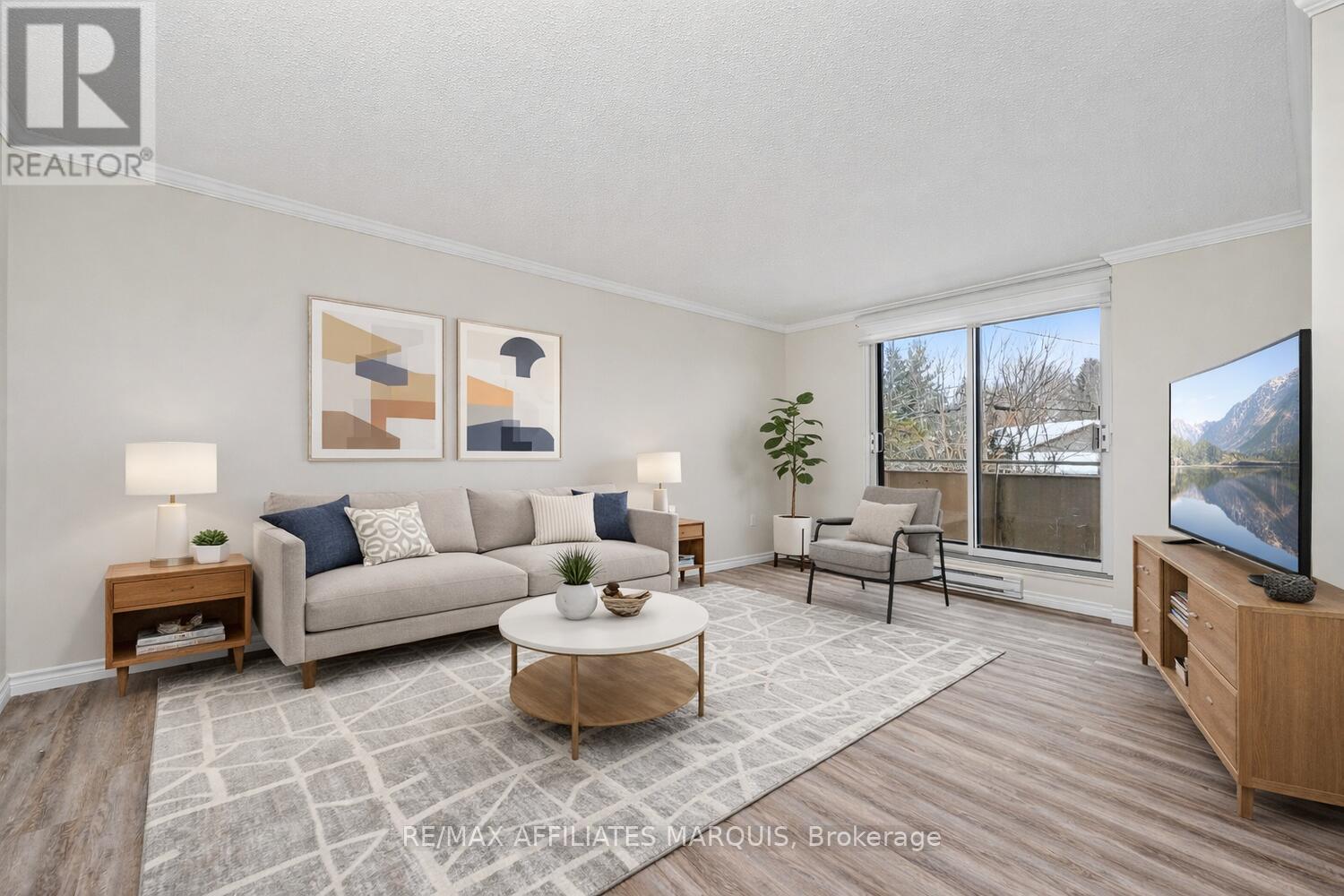 204 - 41 Sunset Boulevard, Perth, Ontario  K7H 3H8 - Photo 4 - X13480652