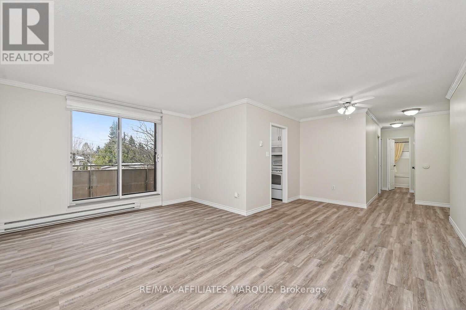 204 - 41 Sunset Boulevard, Perth, Ontario  K7H 3H8 - Photo 5 - X13480652