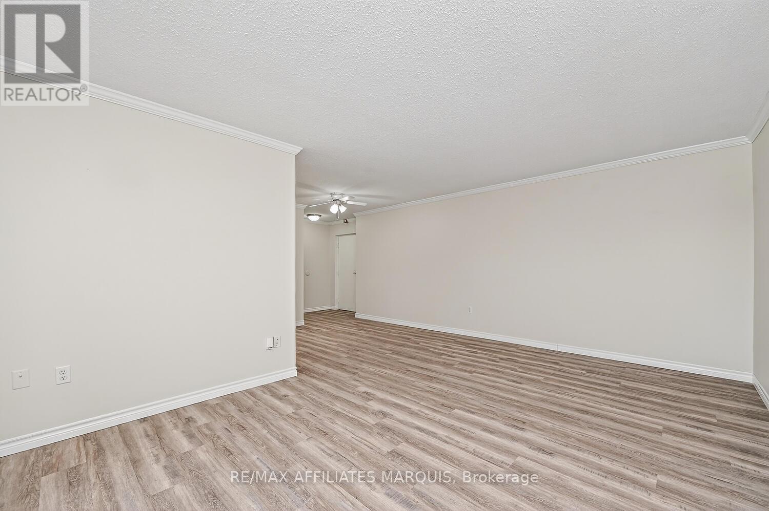 204 - 41 Sunset Boulevard, Perth, Ontario  K7H 3H8 - Photo 6 - X13480652