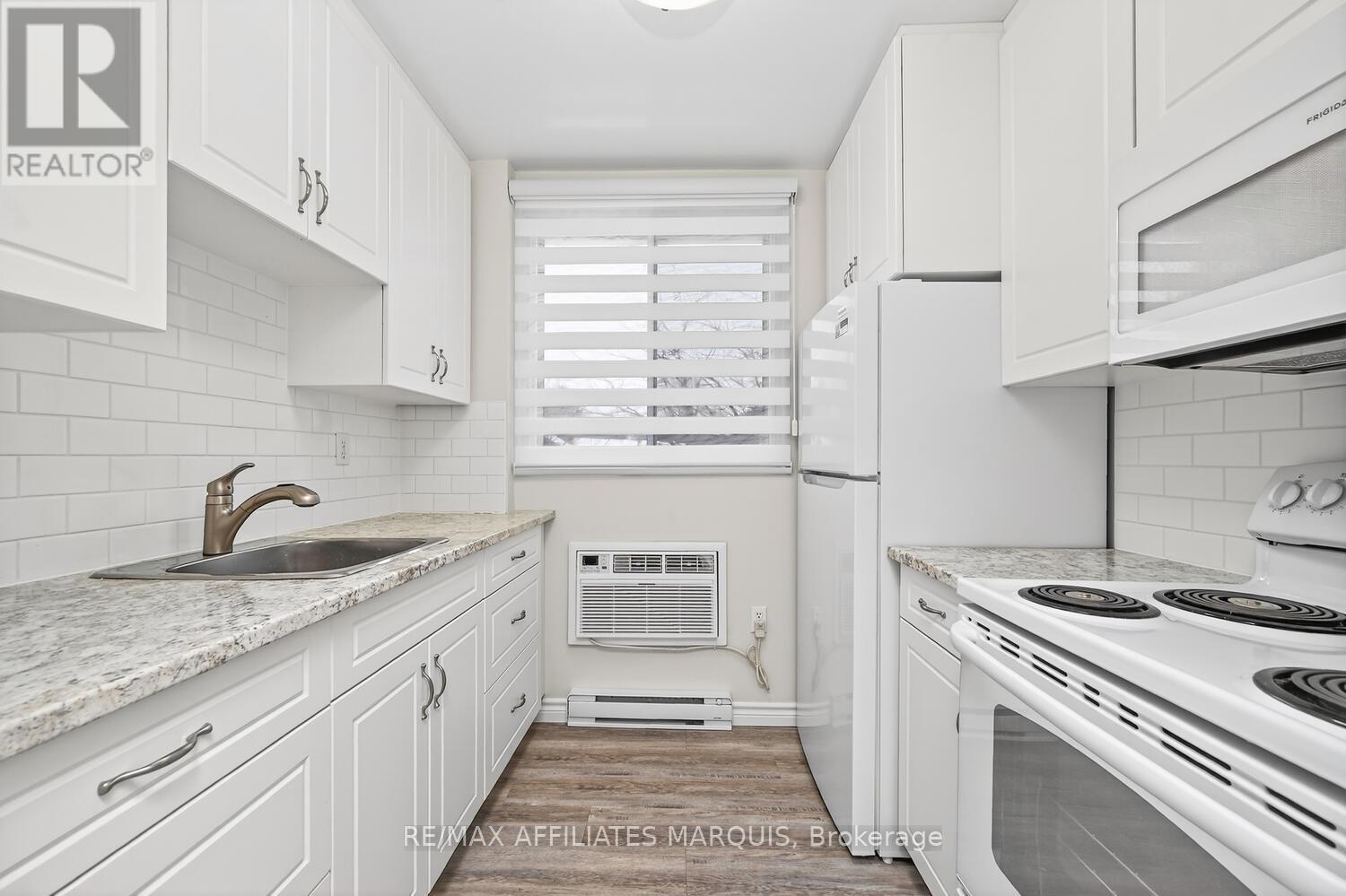 204 - 41 Sunset Boulevard, Perth, Ontario  K7H 3H8 - Photo 8 - X13480652