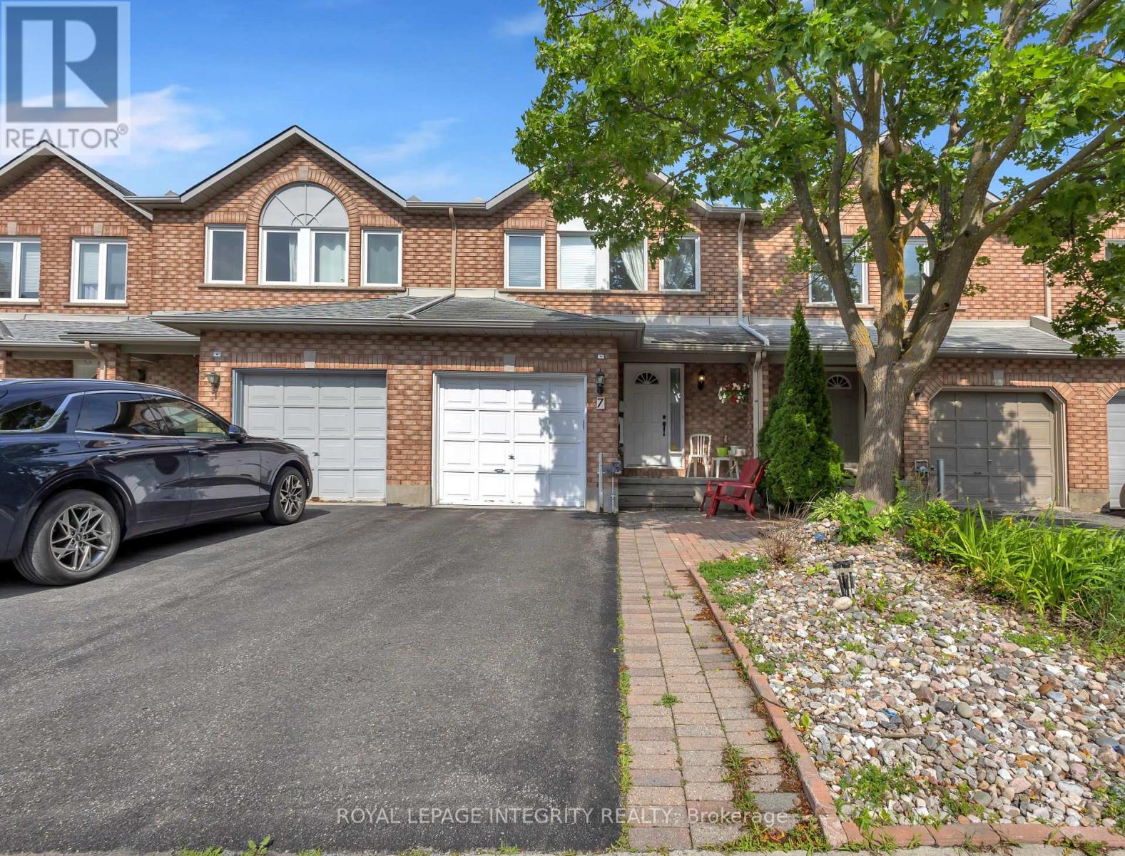 7 Westpointe Crescent, Ottawa, Ontario  K2G 5Z1 - Photo 1 - X13480664