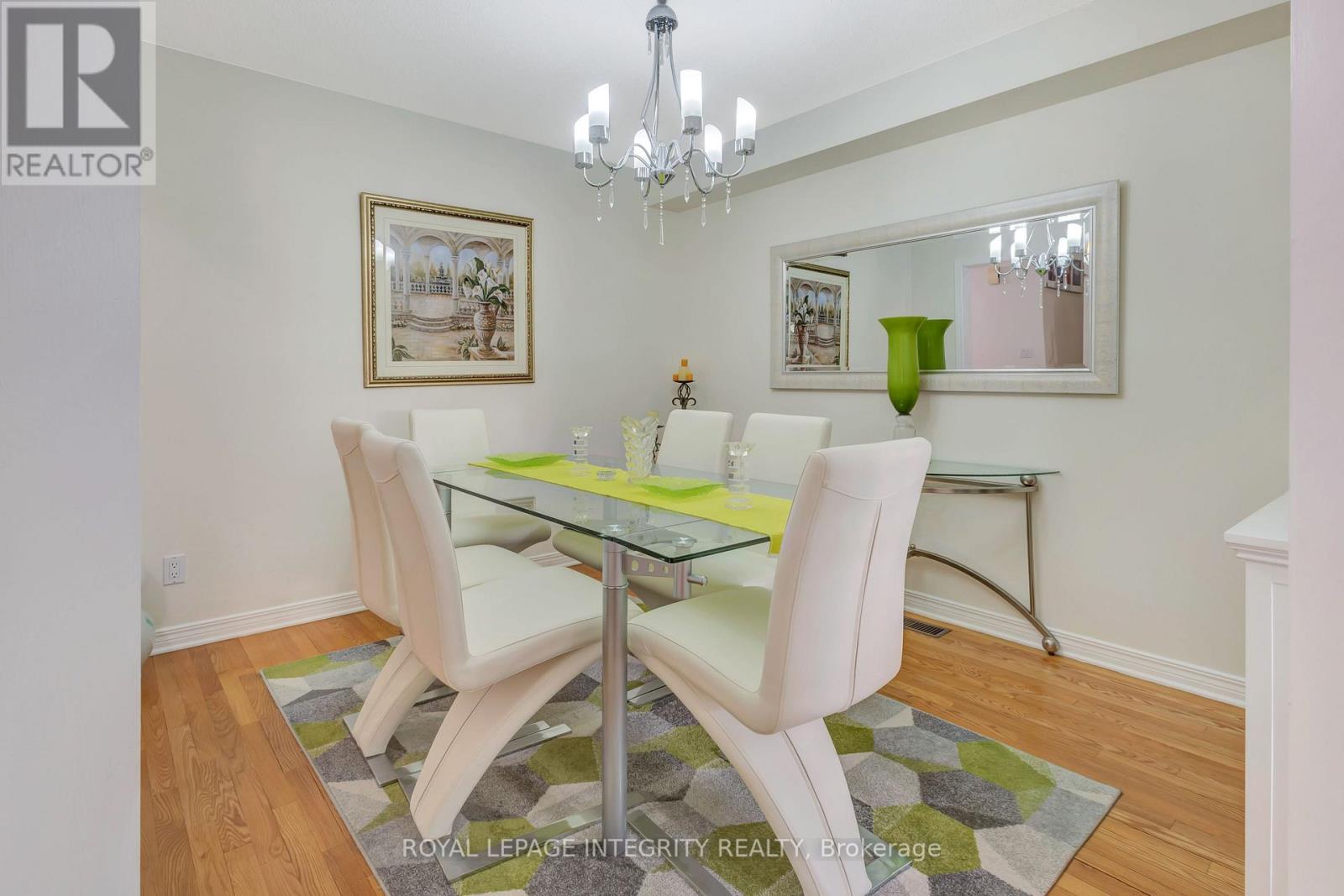 7 Westpointe Crescent, Ottawa, Ontario  K2G 5Z1 - Photo 13 - X13480664