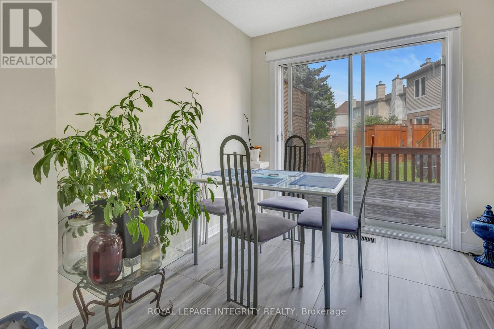 7 Westpointe Crescent, Ottawa, Ontario  K2G 5Z1 - Photo 17 - X13480664