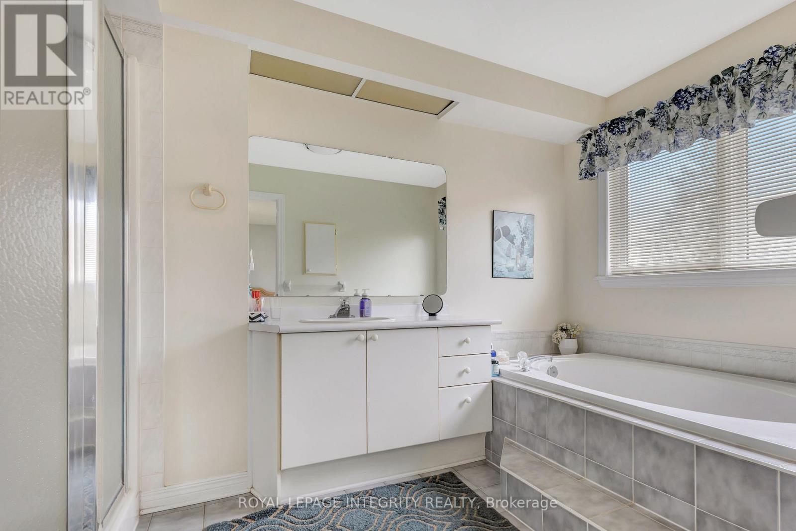 7 Westpointe Crescent, Ottawa, Ontario  K2G 5Z1 - Photo 21 - X13480664