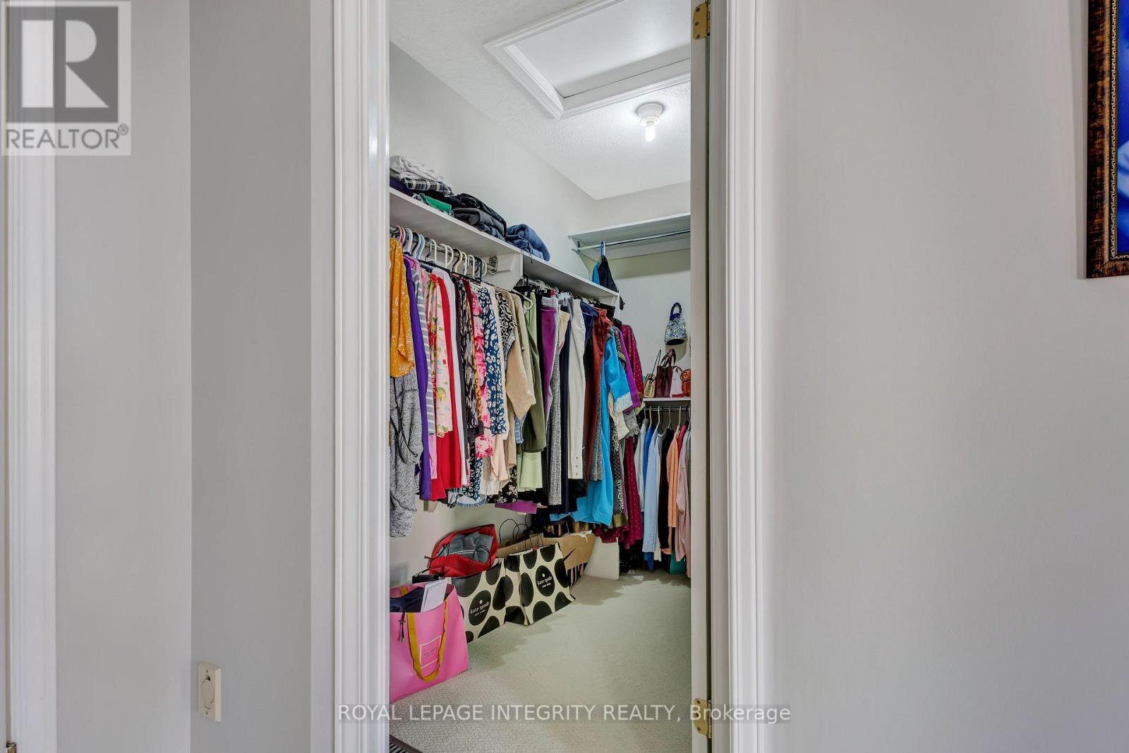 7 Westpointe Crescent, Ottawa, Ontario  K2G 5Z1 - Photo 23 - X13480664
