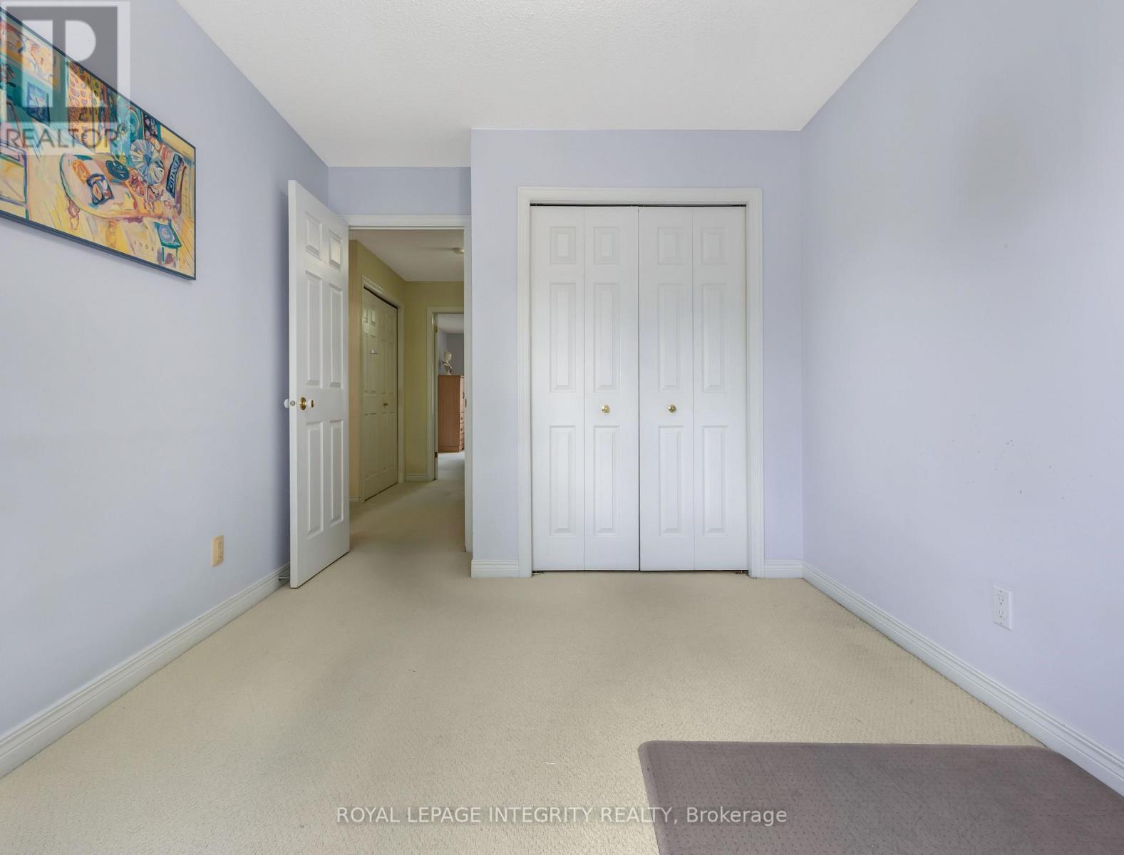 7 Westpointe Crescent, Ottawa, Ontario  K2G 5Z1 - Photo 27 - X13480664