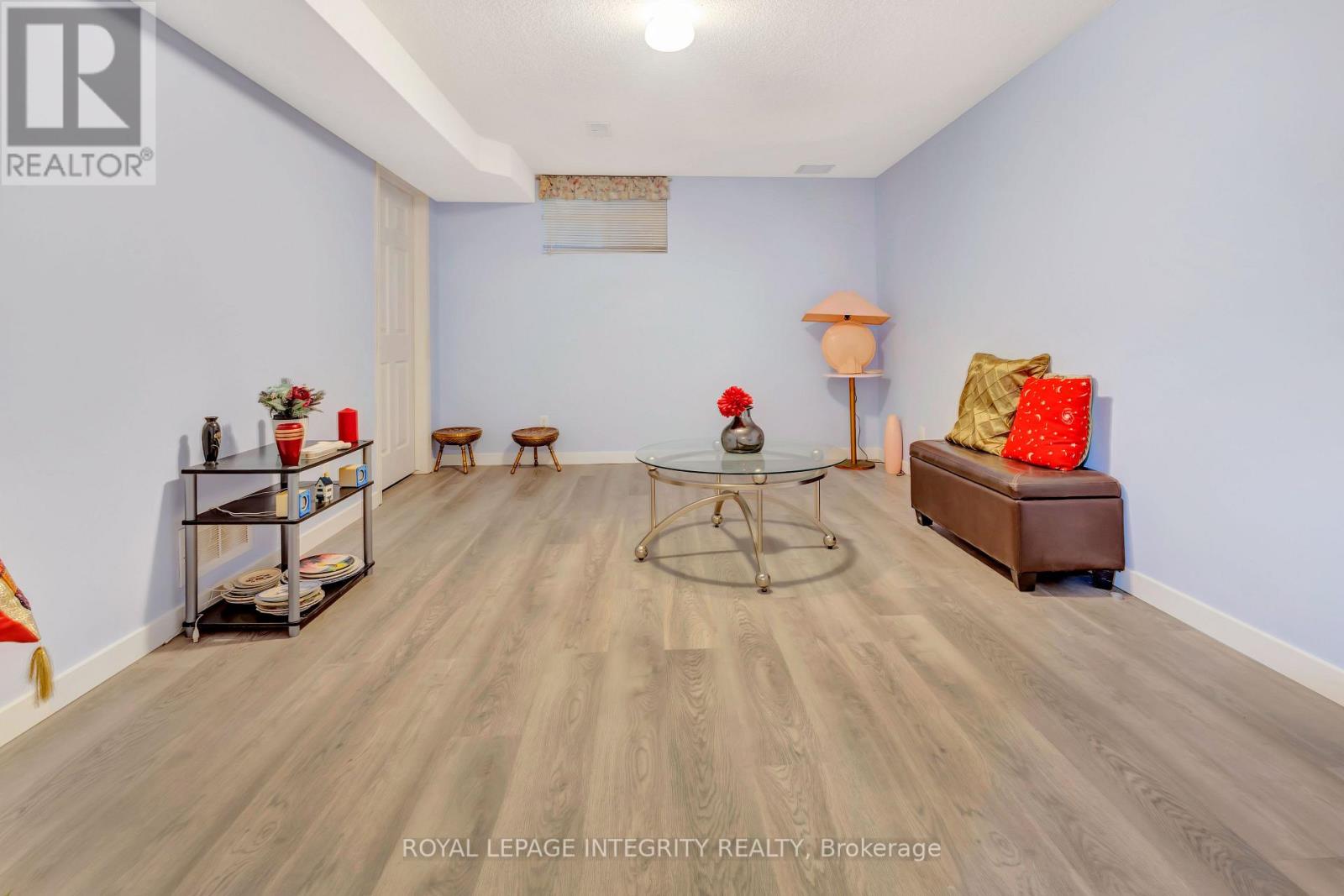7 Westpointe Crescent, Ottawa, Ontario  K2G 5Z1 - Photo 30 - X13480664