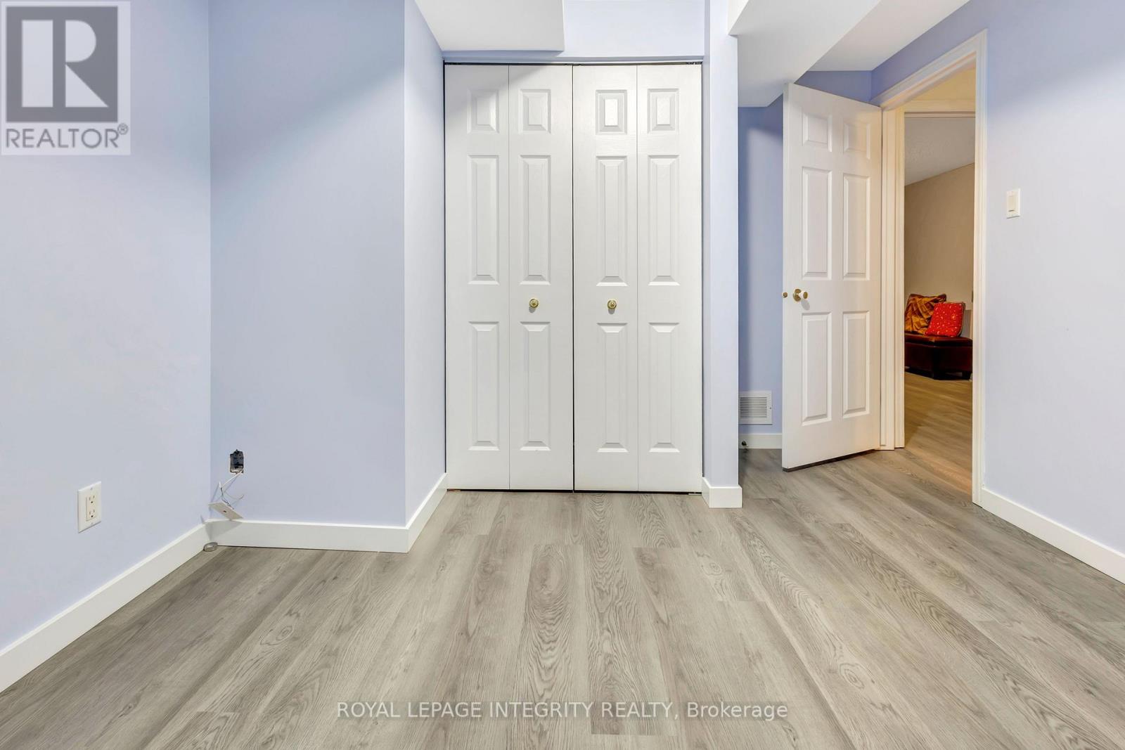 7 Westpointe Crescent, Ottawa, Ontario  K2G 5Z1 - Photo 33 - X13480664
