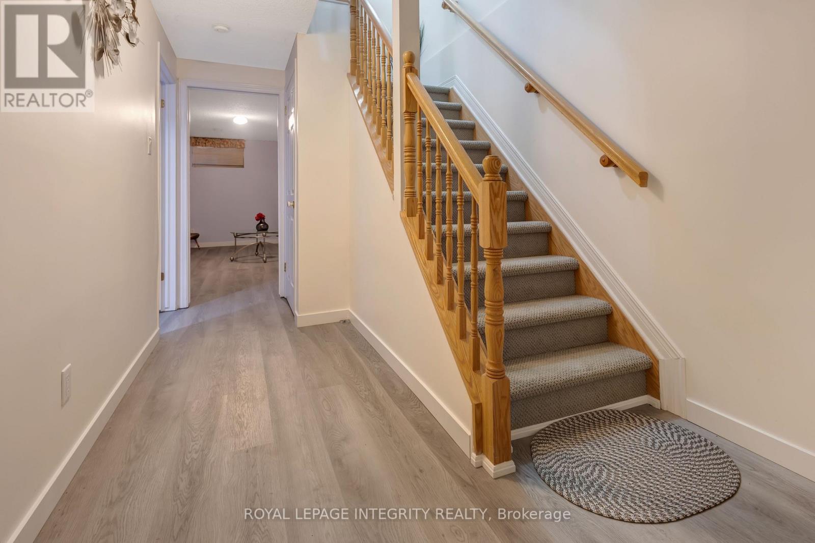 7 Westpointe Crescent, Ottawa, Ontario  K2G 5Z1 - Photo 34 - X13480664