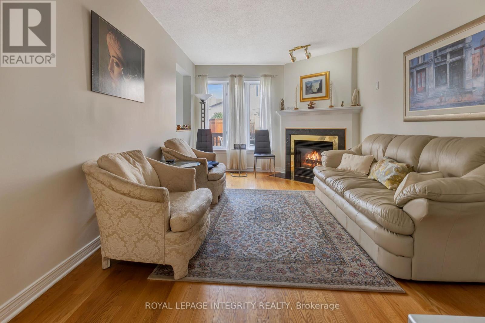 7 Westpointe Crescent, Ottawa, Ontario  K2G 5Z1 - Photo 9 - X13480664