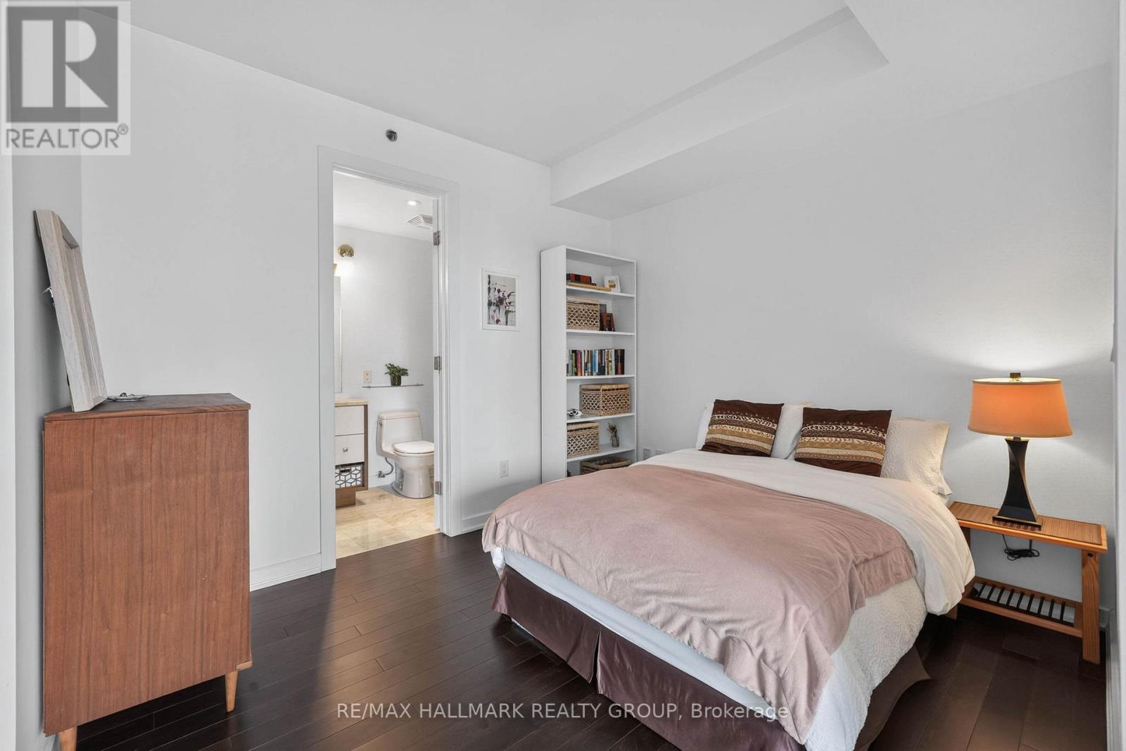 407 - 300 Lisgar Street, Ottawa, Ontario  K2P 0E2 - Photo 10 - X13480780