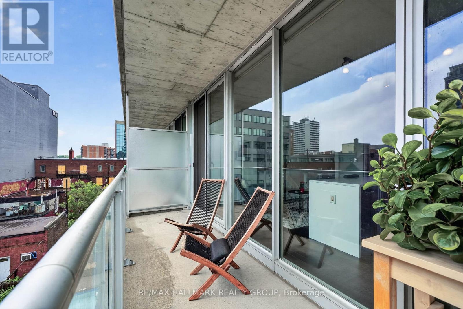 407 - 300 Lisgar Street, Ottawa, Ontario  K2P 0E2 - Photo 14 - X13480780