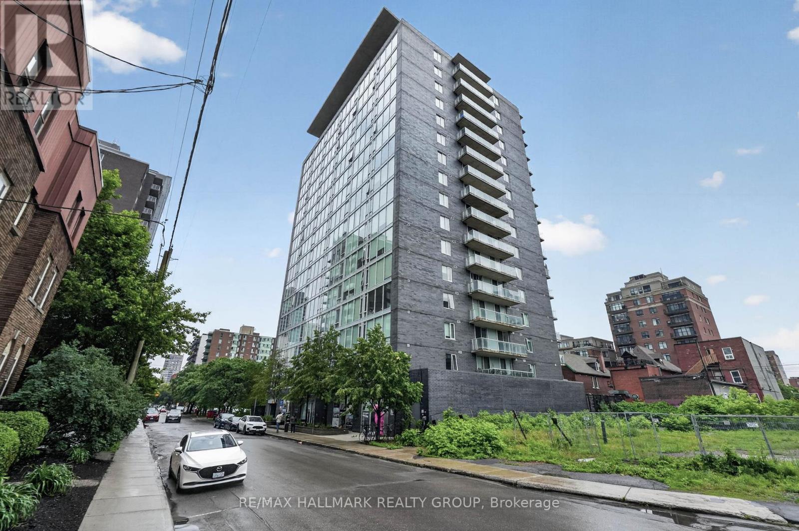 407 - 300 Lisgar Street, Ottawa, Ontario  K2P 0E2 - Photo 16 - X13480780
