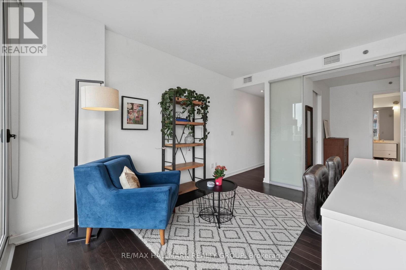 407 - 300 Lisgar Street, Ottawa, Ontario  K2P 0E2 - Photo 6 - X13480780
