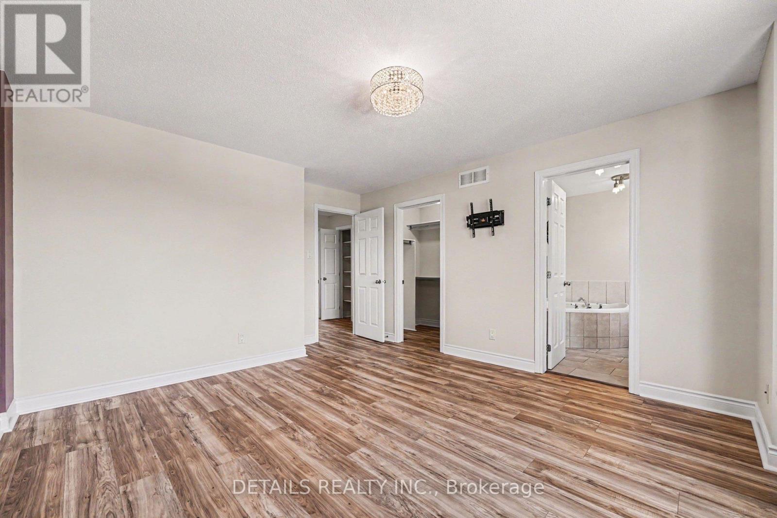 261 Parkin Circle, Ottawa, Ontario  K1T 4G8 - Photo 10 - X13480858