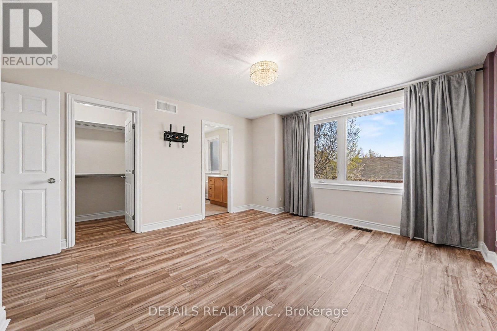 261 Parkin Circle, Ottawa, Ontario  K1T 4G8 - Photo 11 - X13480858