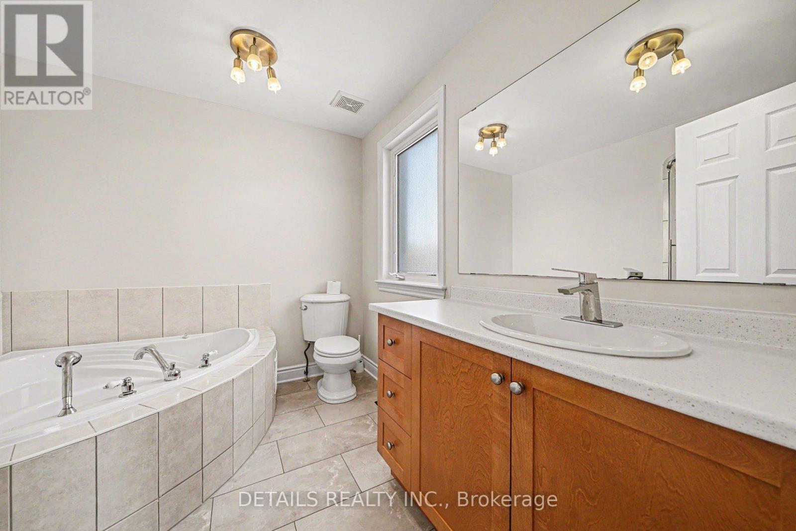 261 Parkin Circle, Ottawa, Ontario  K1T 4G8 - Photo 12 - X13480858
